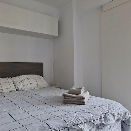 Platja D'Aro 1 Bedroom Apartment المظهر الخارجي الصورة