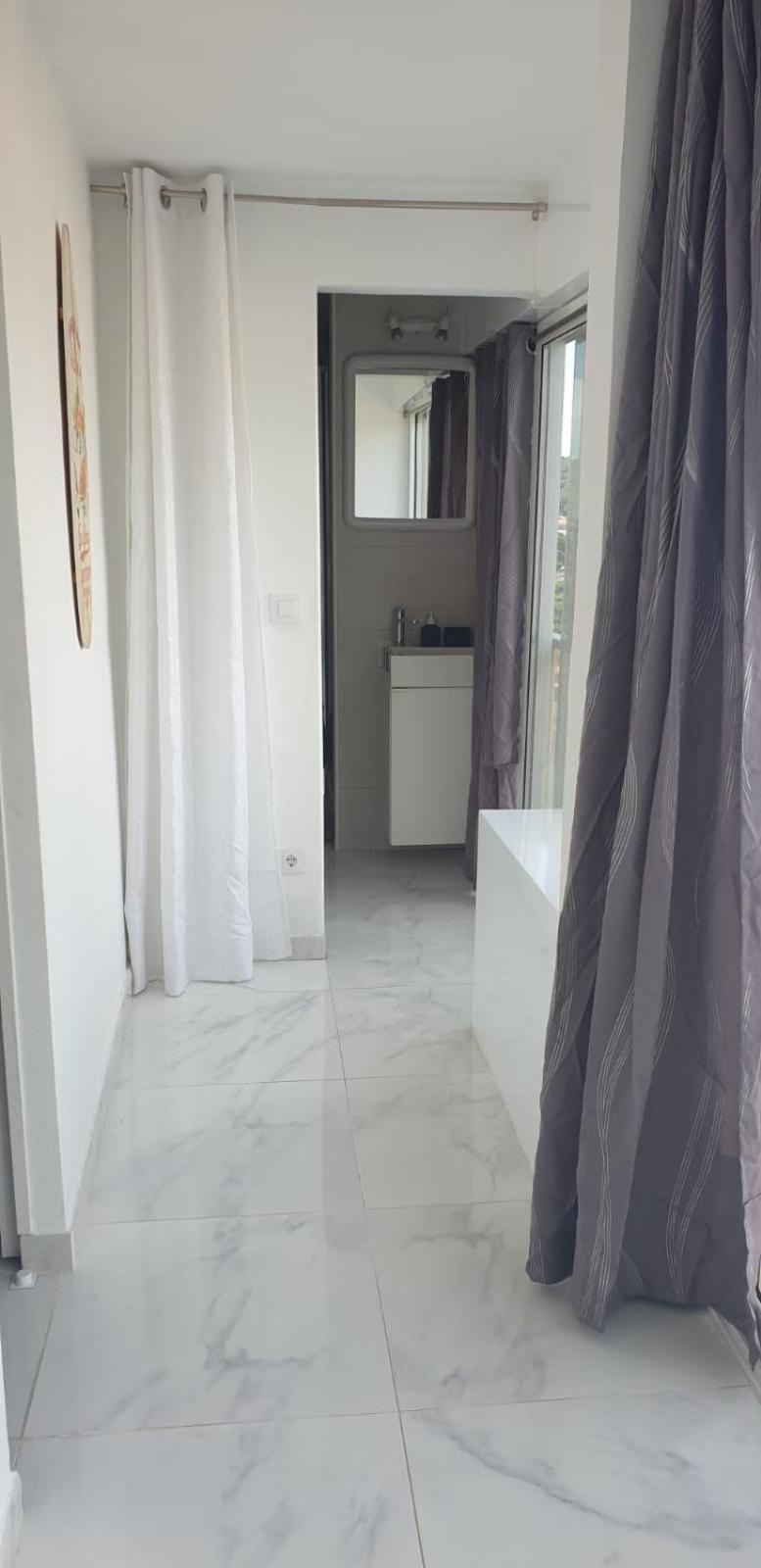 Platja D'Aro 1 Bedroom Apartment المظهر الخارجي الصورة