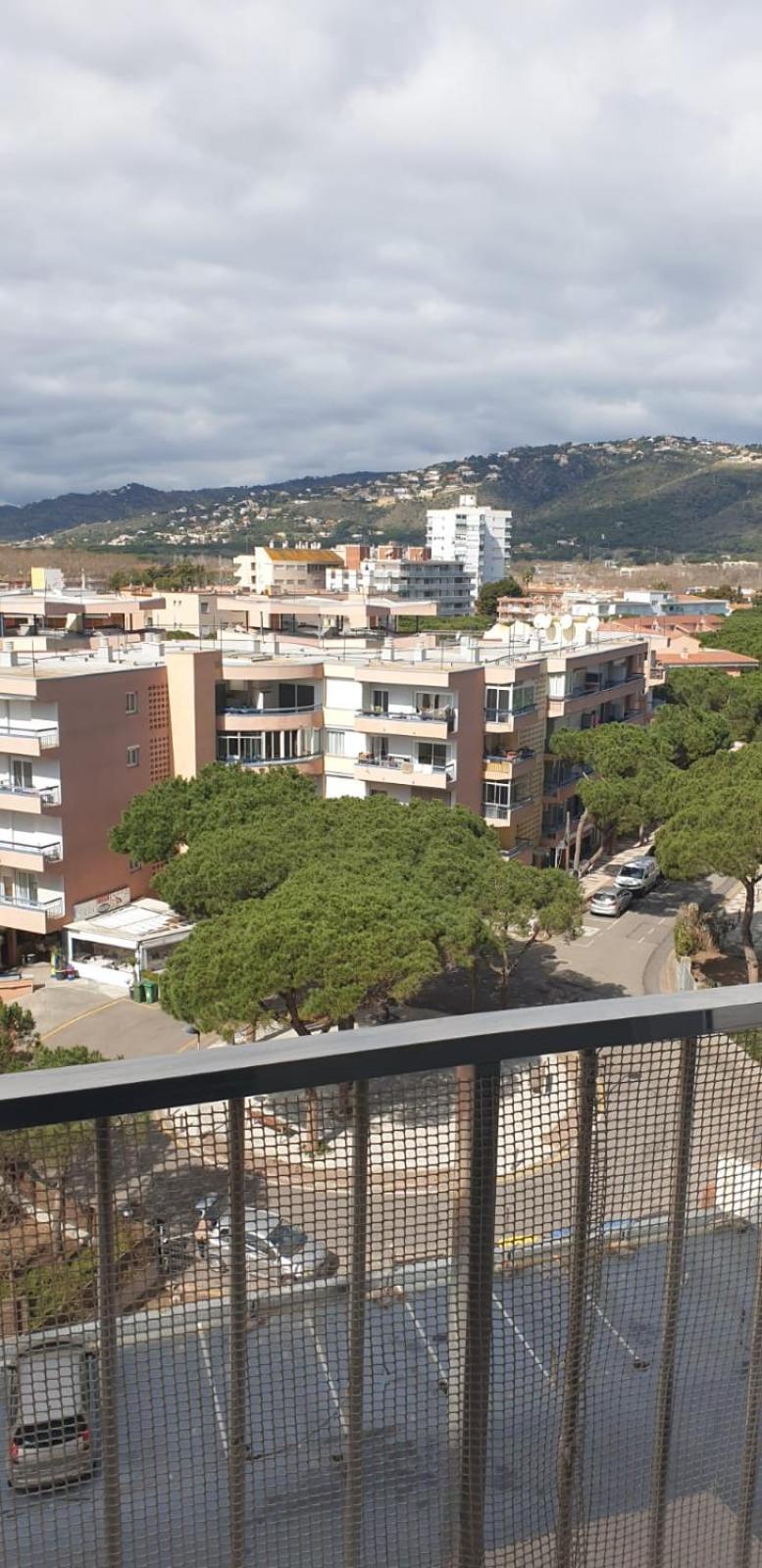 Platja D'Aro 1 Bedroom Apartment المظهر الخارجي الصورة
