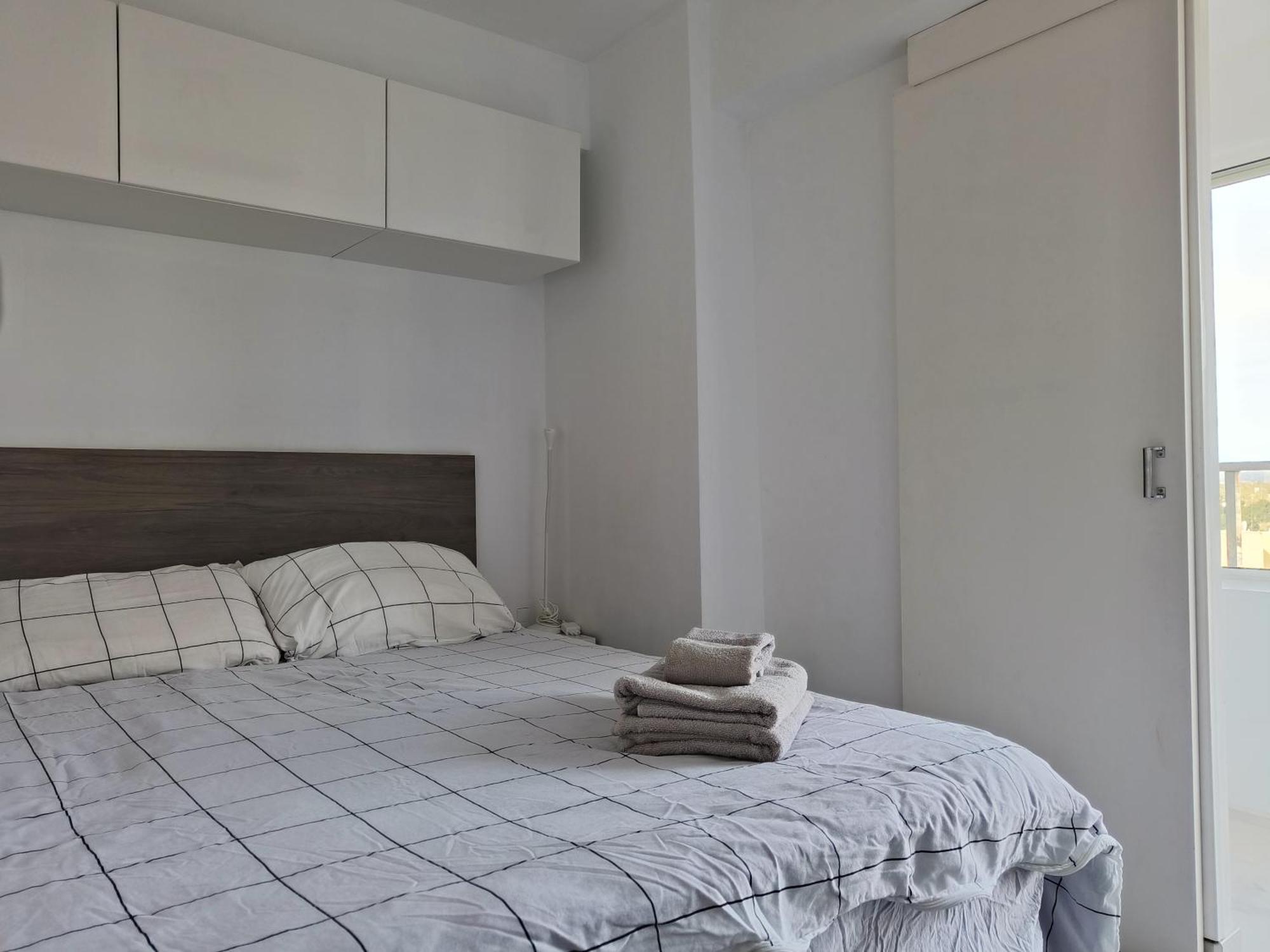 Platja D'Aro 1 Bedroom Apartment المظهر الخارجي الصورة